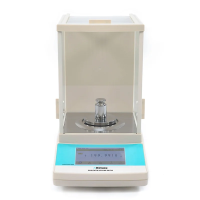 Весы аналитические Altimax BA-3-100i, внутренняя калибровка, сенсорный экран, d=0,1 мг, Max=100 г (с поверкой) купить по низкой цене | МАКСПРОФИТ