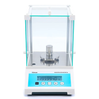 Весы аналитические Altimax BA-1-120, внешняя калибровка, d=0,1 мг, Max=120 г (с поверкой) купить по низкой цене | МАКСПРОФИТ