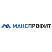 Rigol MSO5000-AWG Опция двухканального генератора сигналов купить по низкой цене | МАКСПРОФИТ