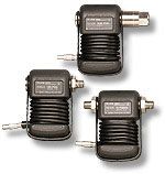 Fluke 700P04 Модуль дифференциальный 1000 mbar купить по низкой цене | МАКСПРОФИТ