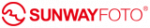 Sunwayfoto