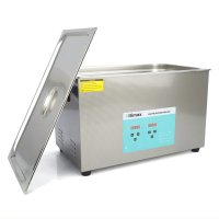 Ванна ультразвуковая Altimax UC-1-300 купить по низкой цене | МАКСПРОФИТ