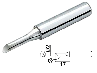 Жало Quick QSS960-T-2CF купить по низкой цене | МАКСПРОФИТ