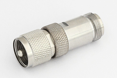 Адаптер-переход P5003NFUM купить по низкой цене | МАКСПРОФИТ