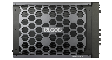 Цифровой Осциллограф Rigol DS70304 купить по низкой цене | МАКСПРОФИТ