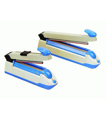 Запайщик пакетов CAS CXP-300/2 купить по низкой цене | МАКСПРОФИТ