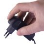 Блок питания 10В/1А МЕГЕОН 01101 купить по низкой цене | МАКСПРОФИТ