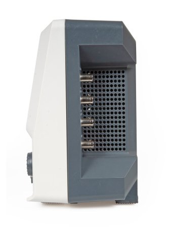 Генератор сигналов АКИП-3425/3 купить по низкой цене | МАКСПРОФИТ
