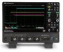 Осциллограф Teledyne LeCroy WaveSurfer 4034HDR купить по низкой цене | МАКСПРОФИТ