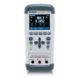 Измеритель иммитанса LCR-1010 купить по низкой цене | МАКСПРОФИТ