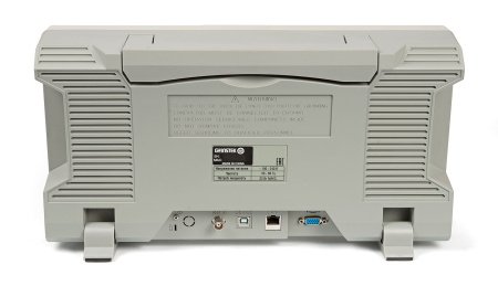 Анализатор спектра GW Instek GSP-7818 купить по низкой цене | МАКСПРОФИТ