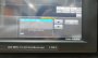 Осциллограф Teledyne LeCroy HRO64Zi (демонстрационный) купить по низкой цене | МАКСПРОФИТ