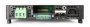 Источник питания АКИП-1158-80-400 купить по низкой цене | МАКСПРОФИТ