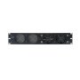 Векторный генератор сигналов AnaPico RFVSG20-3, 20 ГГц, 3 канала, 1U для монтажа в стойку купить по низкой цене | МАКСПРОФИТ