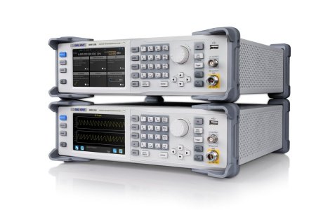 Генератор сигналов высокочастотный АКИП-3209 купить по низкой цене | МАКСПРОФИТ