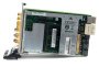 Векторный анализатор сигналов Keysight M9391A-F03 PXIe (от 1 МГц до 3 ГГц) купить по низкой цене | МАКСПРОФИТ
