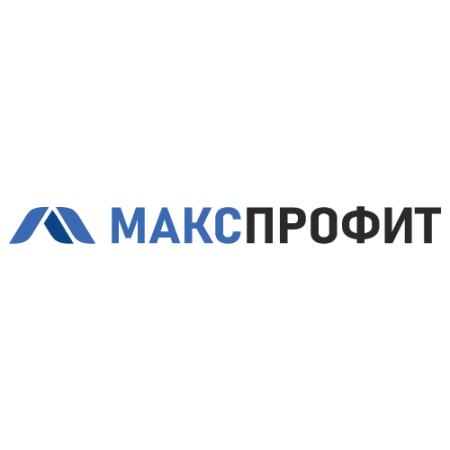 Опция Teledyne LeCroy QPHY-SAS3 купить по низкой цене | МАКСПРОФИТ