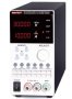 Источник питания UnionTEST UT3030EWR программируемый купить по низкой цене | МАКСПРОФИТ