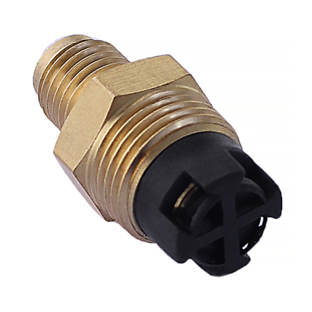 Штуцер для вакуумного насоса МЕГЕОН 98030А купить по низкой цене | МАКСПРОФИТ