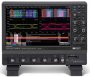 Осциллограф Teledyne LeCroy WaveRunner 9254R-MS купить по низкой цене | МАКСПРОФИТ