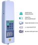 Динамометр с выносным тензодатчиком МЕГЕОН 43200 купить по низкой цене | МАКСПРОФИТ