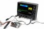Осциллограф Teledyne LeCroy WavePro 804HDR купить по низкой цене | МАКСПРОФИТ
