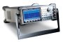 Генератор GW Instek AFG-73081 купить по низкой цене | МАКСПРОФИТ