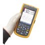 Осциллограф FLUKE 124B/EU/S купить по низкой цене | МАКСПРОФИТ