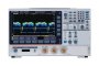 Осциллограф цифровой GW Instek GDS-73352A (GPIB) купить по низкой цене | МАКСПРОФИТ
