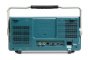 Осциллограф Tektronix MDO3102 купить по низкой цене | МАКСПРОФИТ