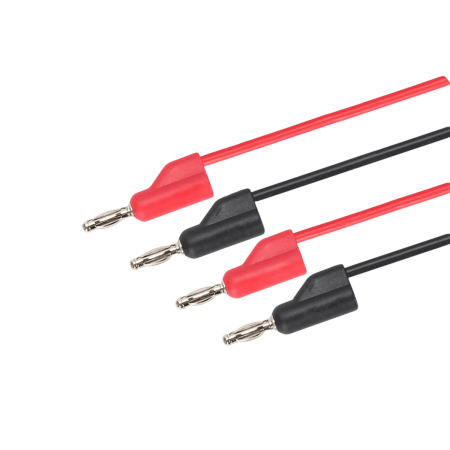 Комплект соединительных проводов RGK TW-02 купить по низкой цене | МАКСПРОФИТ