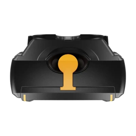 Анализатор дымовых газов Testo 310 II купить по низкой цене | МАКСПРОФИТ