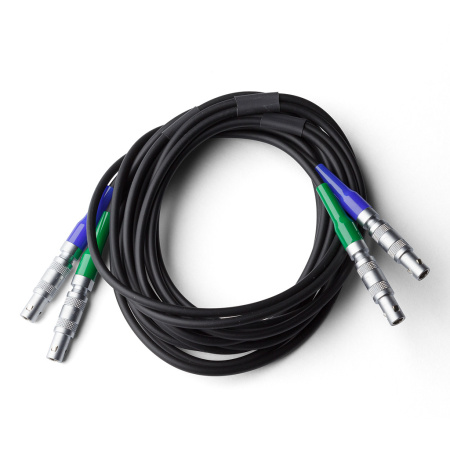 Ультразвуковой толщиномер Техно-НДТ ДИАСКАН-М (с преобразователем 10 МГц) купить по низкой цене | МАКСПРОФИТ