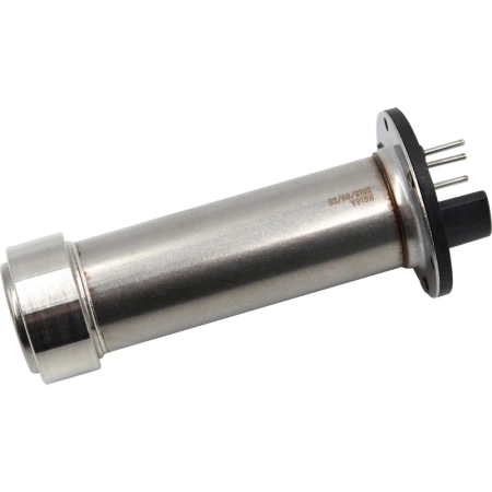 Нагревательный элемент для фена Quick H616A для Quick 861DW/861DE купить по низкой цене | МАКСПРОФИТ