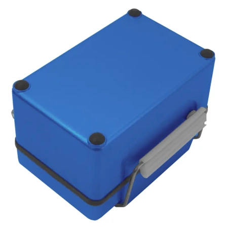 Мегаомметр (измеритель сопротивления изоляции) МЕГЕОН 13140 купить по низкой цене | МАКСПРОФИТ