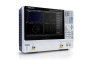 Анализатор цепей векторный АКИП-6604/3 купить по низкой цене | МАКСПРОФИТ