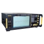 Генератор сигналов векторный XS-VSG-01 (частота до 12 ГГц) купить по низкой цене | МАКСПРОФИТ
