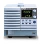 Источник питания GW Instek PSW7 800-4.32 купить по низкой цене | МАКСПРОФИТ