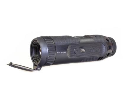 Тепловизионный монокуляр iRay xEye 3 E3 Plus купить по низкой цене | МАКСПРОФИТ