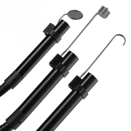 Видеоскоп МЕГЕОН 33003 купить по низкой цене | МАКСПРОФИТ