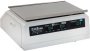 Весы CAS LP-06 (1.6) c TCP/IP купить по низкой цене | МАКСПРОФИТ