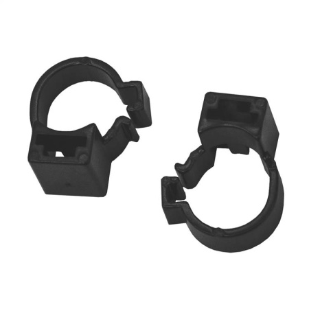 Эндоскоп с экраном МЕГЕОН 33271 купить по низкой цене | МАКСПРОФИТ