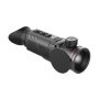 Тепловизионный монокуляр iRay Zoom ZH 50 V2 купить по низкой цене | МАКСПРОФИТ