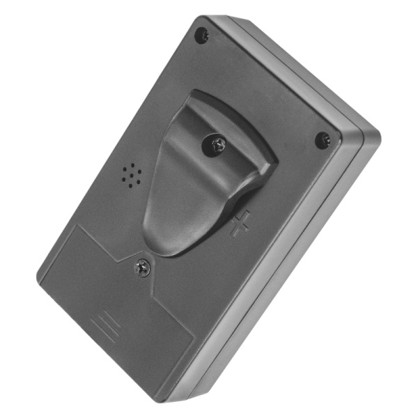 Дозиметр МЕГЕОН 07010 купить по низкой цене | МАКСПРОФИТ