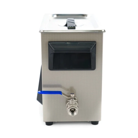 Ванна ультразвуковая с подогревом и дегазацией Altimax UCD-1-65 купить по низкой цене | МАКСПРОФИТ