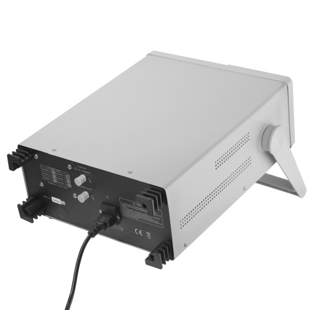 Осциллограф аналоговый двуканальный МЕГЕОН 15042 купить по низкой цене | МАКСПРОФИТ