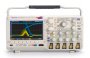 Осциллограф Tektronix MSO2012B купить по низкой цене | МАКСПРОФИТ