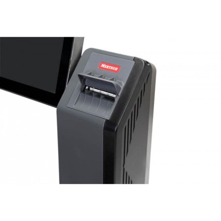 Весы с печатью этикеток M-ER 725 PM-32.5 (15", USB, Ethernet, Wi-Fi) купить по низкой цене | МАКСПРОФИТ