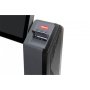 Весы с печатью этикеток M-ER 725 PM-32.5 (15", USB, Ethernet, Wi-Fi) купить по низкой цене | МАКСПРОФИТ