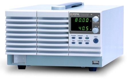Источник питания GW Instek PSW7 250-13.5 купить по низкой цене | МАКСПРОФИТ